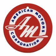 amc logo