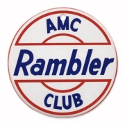 AMCRC