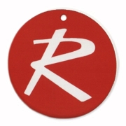 Rambler Logo