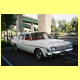 1964-rambler-classic-660-white.jpg